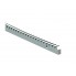 Sliding Gate Accessories (24)